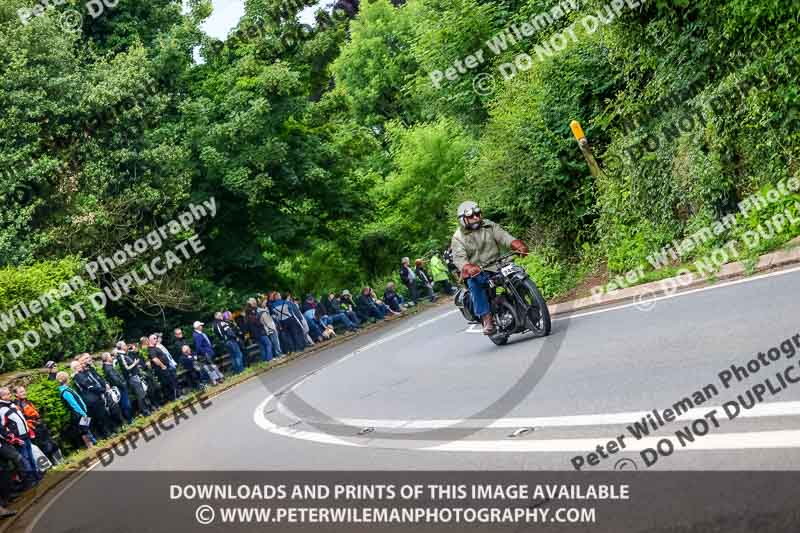Vintage motorcycle club;eventdigitalimages;no limits trackdays;peter wileman photography;vintage motocycles;vmcc banbury run photographs
